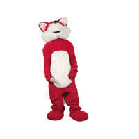 Happy Rap GIF by UBS Schweiz