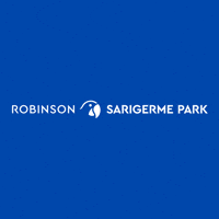 Travel Club GIF by ROBINSON – Share the moment
