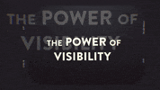 Women In Film Power GIF