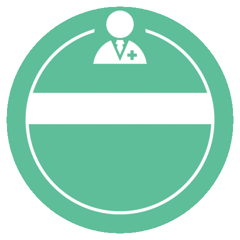 Marca Portuguesa Sticker by D'AVEIA