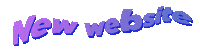 Webdevelopment Newwebsite Sticker by EntityOne