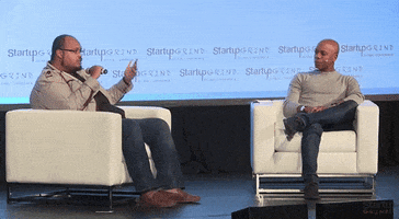 startup grind GIF by Product Hunt