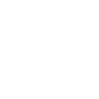 Fun Fashion Sticker by KITEYLOOPY