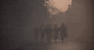Film Running GIF