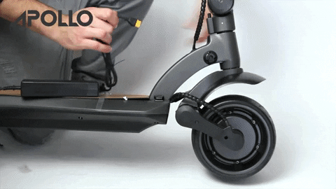 maciekpiskorz giphyupload GIF