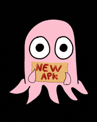ghuuritaanm new apk ghuuritaanm ghuurita GIF