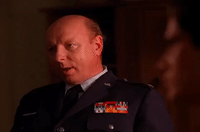 season 1 GIF by Twin Peaks on Showtime