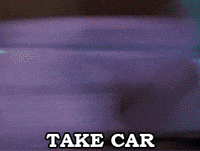 shaun of the dead GIF