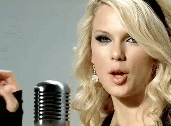 olivia-giphy-2017 giphyupload taylor swift giphyoliviaoursong GIF