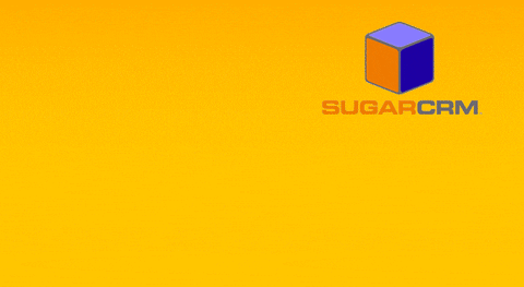 iacseo giphyupload iacseo iacseocom suger crm GIF