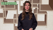doof ngt GIF by Mobilesigns