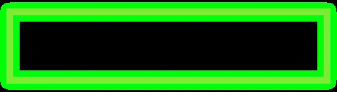 shanneygastelum giphygifmaker GIF