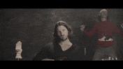 Music Video GIF by Illiterate Light