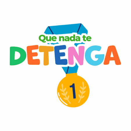 Grupojumex GIF by Jumex