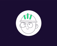 clarkeenergia clarke energia GIF