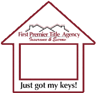 Insurance Escrow Sticker by Keller Williams Lakeside