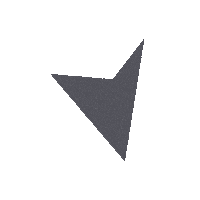 VentureTitleandEscrow idaho boise venture title company Sticker