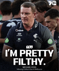 7Afl GIF