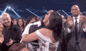 Grammy Awards 61St Grammys GIF by Recording Academy / GRAMMYs
