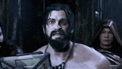 Oh Yeah Wow GIF by PlayStation
