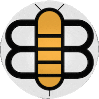 Sticker by BabylonBee