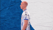 Dj Bundesliga GIF by Hertha BSC