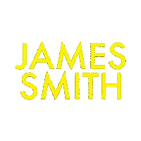 JamesSmithPT confident james confidence smith Sticker