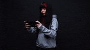 anonymoesports beone anonymo shini anonymoesports GIF