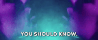 music video GIF by Samuel Larsen