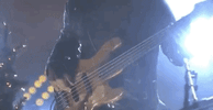 rob thomas christmas in rockefeller 2018 GIF by NBC