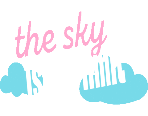 Dream Big Spanish Sticker by HBO Max