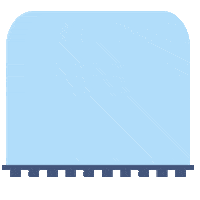 Travel Holiday Sticker by tiket.com