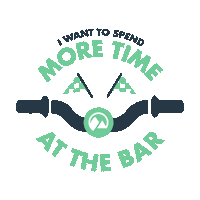 Vda Sticker by Pila Aosta Valley