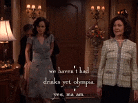 season 5 netflix GIF by Gilmore Girls 