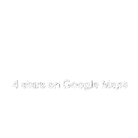 Travel Love Sticker by Google