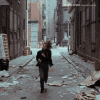 New York Horror GIF by Arrow Video