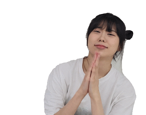 Love Happy Sticker by witu