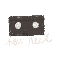 Wildflowercreativeut Sticker