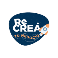 somosgerox rtn gerox Sticker