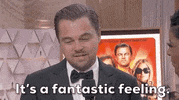 GIF by The Academy Awards