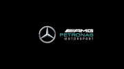 formula 1 racing GIF