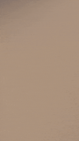 Simongip giphyupload GIF