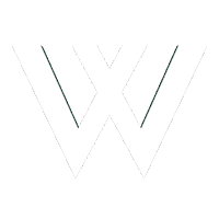 thewestminsterschools Sticker by Westminster