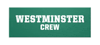 thewestminsterschools Sticker by Westminster