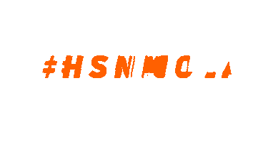 fotografia lovers Sticker by HSN