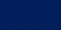 Toronto Maple Leafs GIF by PUCKerUp Sports