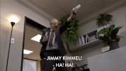 comedy central GIF by Workaholics