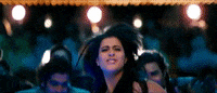 Student Of The Year Bollywood GIF by bypriyashah