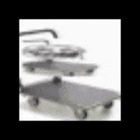 Trolley GIF