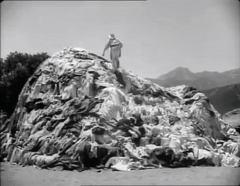 couple high quality GIF